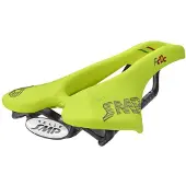 Selle Smp F20c Carbon Sattel