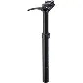 Tranzx 120 Mm Teleskop-sattelstütze