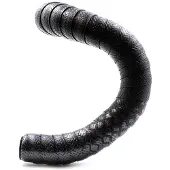 JRC Components Orimono Premium Metalic 2.0 Lenkerband