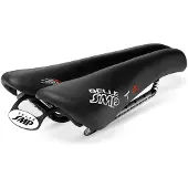 Selle Smp T4 Carbon Sattel