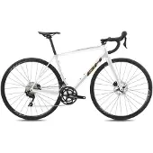 Bh Sl1 2.5 105 Rd7100 2025 Rennrad