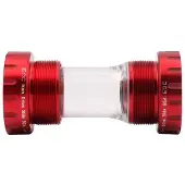 Mvtek Bsa 24/24 Shimano Lagerschalen