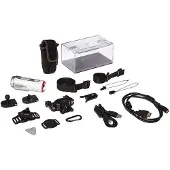 Polaroid Sports Action Xs 100 Full Hd Action-kamera