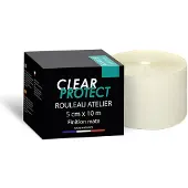 Clearprotect Rahmenschutz