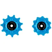 Tripeak Shimano/sram Scr Wheel Fahrrad-schaltröllchensatz