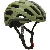 Taac Helm Intesta | Größe S/M (54/57 cm)