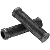 Giant Tactal Pro Single Lock-on Griffe