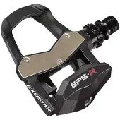 Exustar Pr103st Pedale