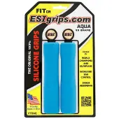 Esigrips Fit Cr Griffe