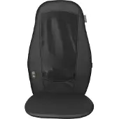 Medisana MC A16 Shiatsu-Massagesitzauflage