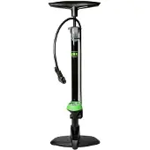 JBM Fuß Für Fahrradpumpe