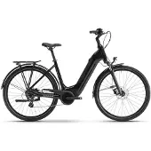 Winora Tria X7 Altus 2024 Elektrofahrrad