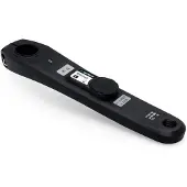 Inpeak Shimano 105 Fc-r7100 Powercrank Linke Kurbel Mit Leistungsmesser