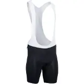 Silvini Banari Baselayer-shorts