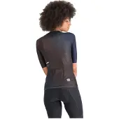 Sportful Light Kurzarm-radtrikot