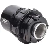 Miche Syntesi Sram Xdr Freilaufkörper