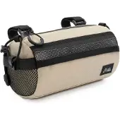 JRC Components Taru 1.4l Lenkertasche