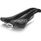 Selle Smp Nymber Carbon Sattel