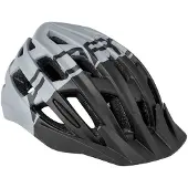 Force Corella Mtb-helm