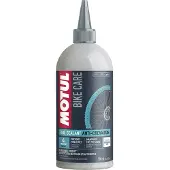 Motul Tubeless Reifendichtmittel 500ml Rennrad Tubeless Reifendichtmittel