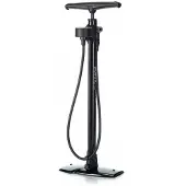 Giyo Standpumpe