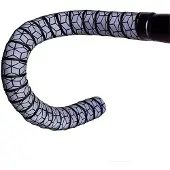 Bartape Industrial Woven Lenkerband
