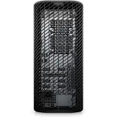 Dell Optiplex Pc-zubehör