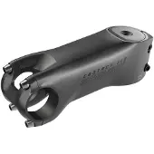 Giant Contact Slr Aerolight Fahrradvorbau