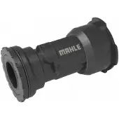 Mahle Smartbike Systems X20 Tcs Bb92 Tretlager