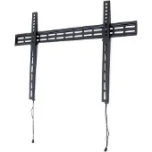 Ciatti PLFISSO60 TV-Halterung 152,4 cm (60 Zoll) Schwarz