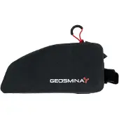 Geosmina Df Rahmentasche 0.5l
