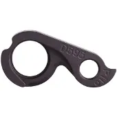 Pilo D595 Orbea Rallon Schaltauge