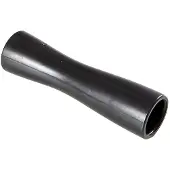 Rt Parts Rockshox Charger 2 Sid Sp Dämpferblätter