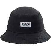 Iguana Viamo Hut