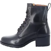 Helstons Elsa Motorradstiefel