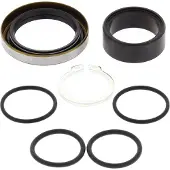 All Balls Ktm 450 Exc-f 2003-2004 Kurbelwellenlager-und Dichtungssatz