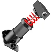 Moza Sr-p Lite Bremspedalfeder