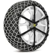 Michelin Easy Grip Limited Schneeketten - EG-E4