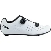 Northwave Storm Carbon Rennradschuhe