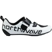 Northwave Tribute Carbon Rennradschuhe