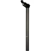 Cannondale C2 Light-mt Crb Sattelstütze