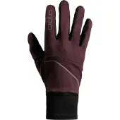 Odlo Intensity Safety Light Handschuhe