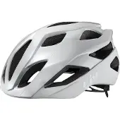 Liv Rev Elite Mips Helm Weiß M Weiß M