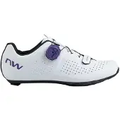 Northwave Storm Carbon Rennradschuhe