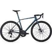 Giant Tcr Advanced Sl 1 Ultegra Di2 204 Rennrad