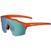 KOO Sonnenbrille Alibi | Größe L