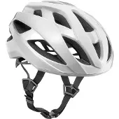 Giant Rev Comp Mips Helm