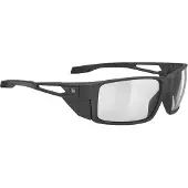 Rudy project Sonnenbrille Nyad Z87.1+