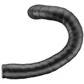 Giant ECO STRATUS PRO 2.0 KLEBEBAND SCHWARZ