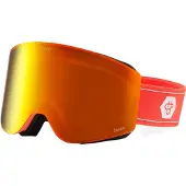CHPO Samoa Skibrille